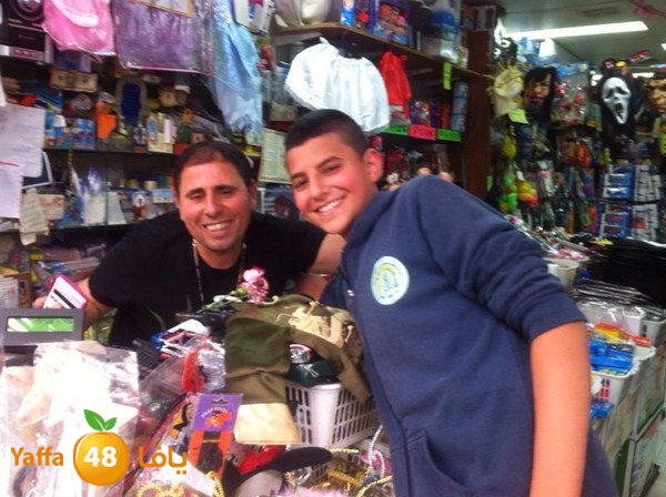 hoda ahliya 0312 (16).jpeg